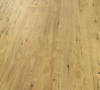 French Vanilla Oak 4058